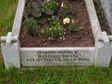 image of grave number 405190